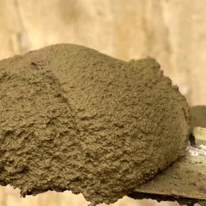 贵定RC聚合物加固砂浆