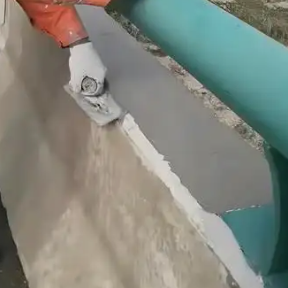 贵定丙烯酸酯共聚乳液水泥砂浆